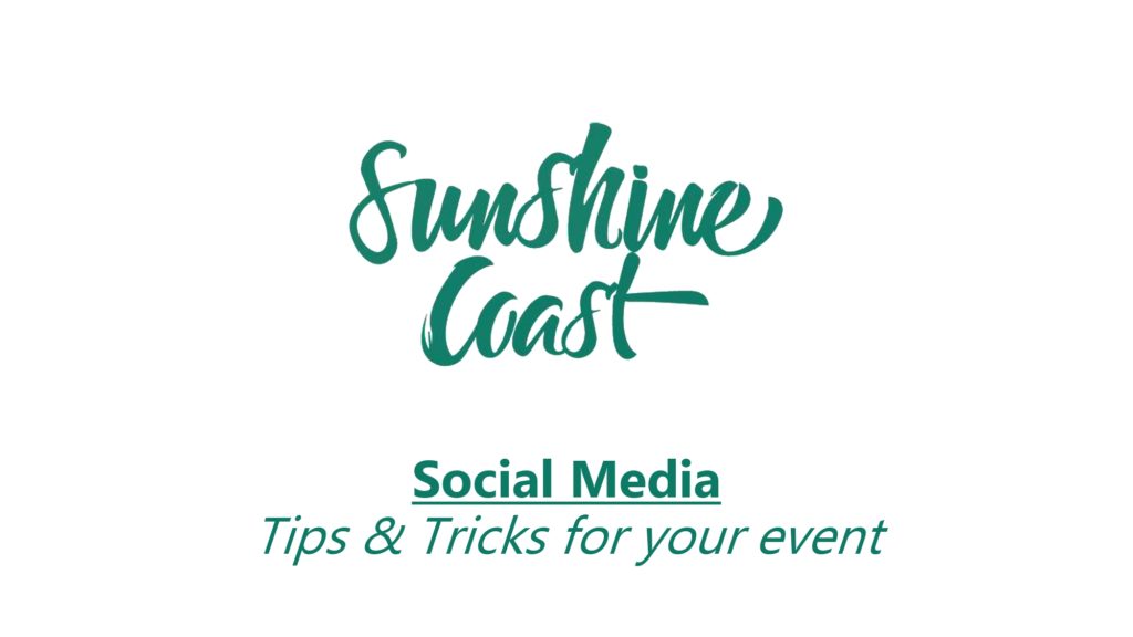 VSC Guide to Events Social Media page 0001