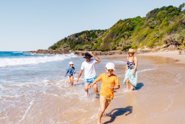 Coolum
